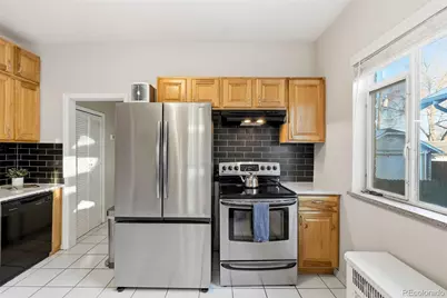 1416 Stuart Street, Denver, CO 80204 - Photo 13