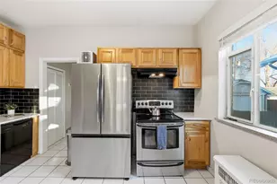 1416 Stuart St, Denver, CO 80204 - Photo 13