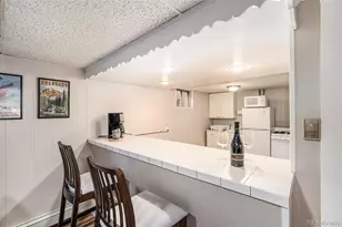 1416 Stuart St, Denver, CO 80204 - Photo 31