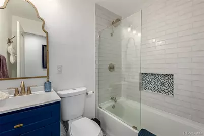 7451 S Eudora Way, Centennial, CO 80122 - Photo 25