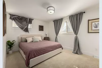 7451 S Eudora Way, Centennial, CO 80122 - Photo 19