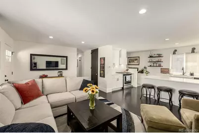 7451 S Eudora Way, Centennial, CO 80122 - Photo 11