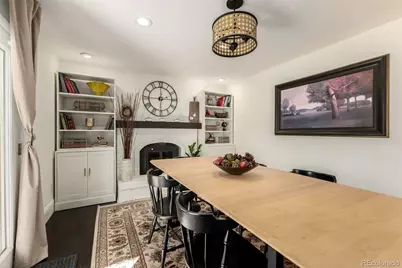 7451 S Eudora Way, Centennial, CO 80122 - Photo 13