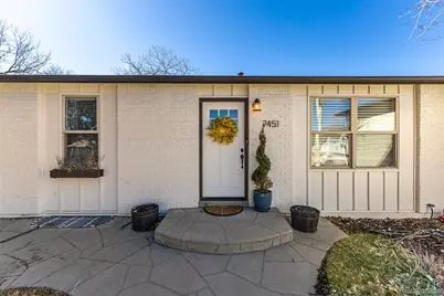7451 S Eudora Way, Centennial, CO 80122 - Photo 7