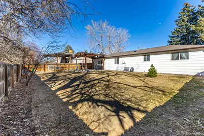 7451 S Eudora Way, Centennial, CO 80122 - Photo 35