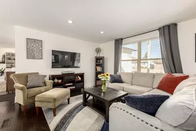 7451 S Eudora Way, Centennial, CO 80122 - Photo 9