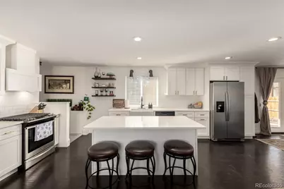 7451 S Eudora Way, Centennial, CO 80122 - Photo 17