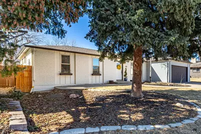 7451 S Eudora Way, Centennial, CO 80122 - Photo 5