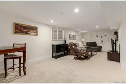 7451 S Eudora Way, Centennial, CO 80122 - Photo 27