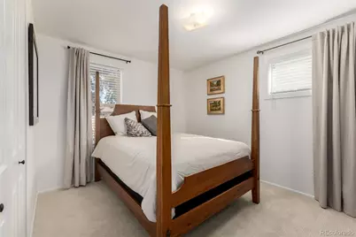 7451 S Eudora Way, Centennial, CO 80122 - Photo 23