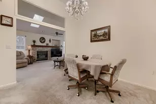 11149 Dartmoor Ct, Parker, CO 80138 - Photo 9