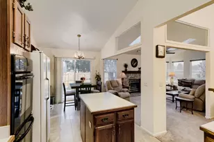 11149 Dartmoor Ct, Parker, CO 80138 - Photo 3