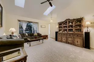 11149 Dartmoor Ct, Parker, CO 80138 - Photo 7