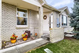 11149 Dartmoor Ct, Parker, CO 80138 - Photo 17