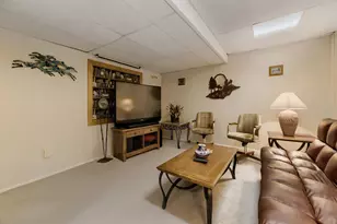 11149 Dartmoor Ct, Parker, CO 80138 - Photo 15