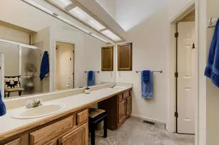 11149 Dartmoor Ct, Parker, CO 80138 - Photo 13
