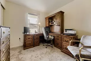 11149 Dartmoor Ct, Parker, CO 80138 - Photo 11