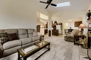 11149 Dartmoor Ct, Parker, CO 80138 - Photo 5