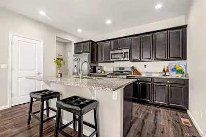 1314 Promontory Bluff View, Colorado Springs, CO 80921 - Photo 7