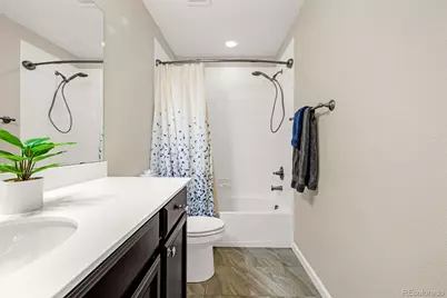 1314 Promontory Bluff View, Colorado Springs, CO 80921 - Photo 23
