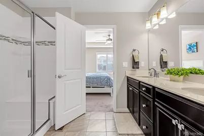 1314 Promontory Bluff View, Colorado Springs, CO 80921 - Photo 17