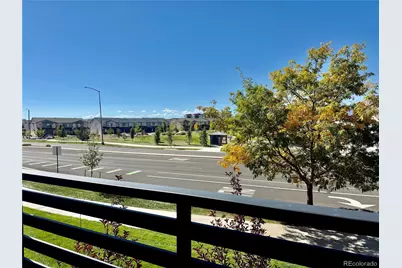13969 Del Corso Way, Broomfield, CO 80020 - Photo 29
