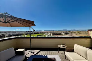 13969 Del Corso Way, Broomfield, CO 80020 - Photo 3