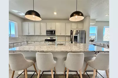 13969 Del Corso Way, Broomfield, CO 80020 - Photo 17