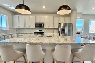 13969 Del Corso Way, Broomfield, CO 80020 - Photo 17