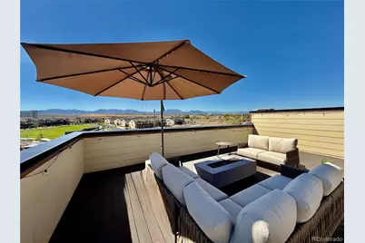 13969 Del Corso Way, Broomfield, CO 80020 - Photo 9