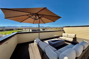 13969 Del Corso Way, Broomfield, CO 80020 - Photo 9