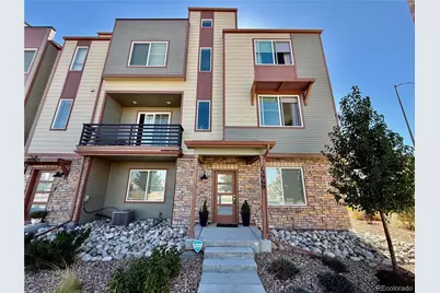 13969 Del Corso Way, Broomfield, CO 80020 - Photo 1