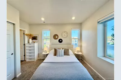 13969 Del Corso Way, Broomfield, CO 80020 - Photo 39