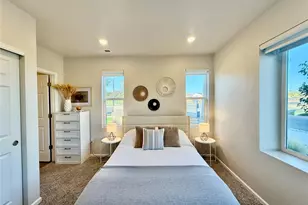 13969 Del Corso Way, Broomfield, CO 80020 - Photo 39