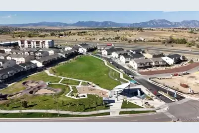 13969 Del Corso Way, Broomfield, CO 80020 - Photo 49