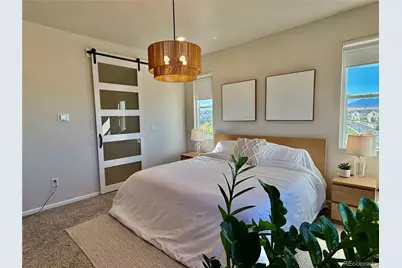 13969 Del Corso Way, Broomfield, CO 80020 - Photo 33
