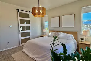 13969 Del Corso Way, Broomfield, CO 80020 - Photo 33