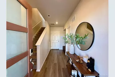 13969 Del Corso Way, Broomfield, CO 80020 - Photo 21