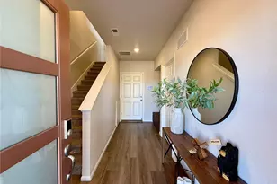 13969 Del Corso Way, Broomfield, CO 80020 - Photo 21