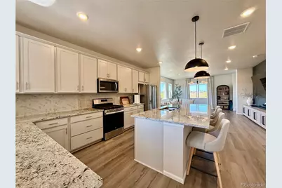 13969 Del Corso Way, Broomfield, CO 80020 - Photo 23