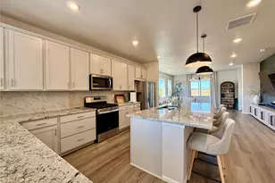 13969 Del Corso Way, Broomfield, CO 80020 - Photo 23