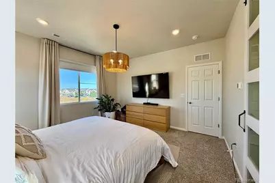 13969 Del Corso Way, Broomfield, CO 80020 - Photo 35