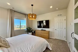 13969 Del Corso Way, Broomfield, CO 80020 - Photo 35