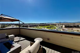 13969 Del Corso Way, Broomfield, CO 80020 - Photo 31