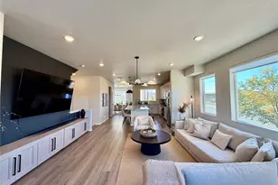 13969 Del Corso Way, Broomfield, CO 80020 - Photo 15