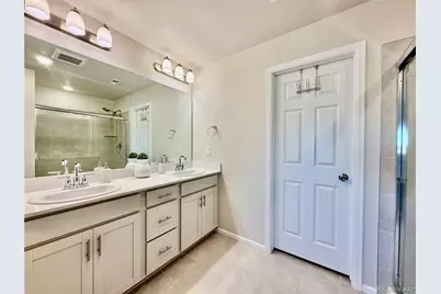 13969 Del Corso Way, Broomfield, CO 80020 - Photo 37