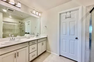 13969 Del Corso Way, Broomfield, CO 80020 - Photo 37