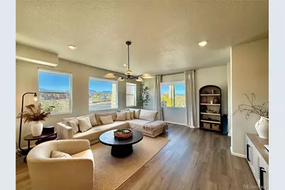 13969 Del Corso Way, Broomfield, CO 80020 - Photo 5