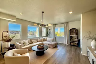 13969 Del Corso Way, Broomfield, CO 80020 - Photo 5