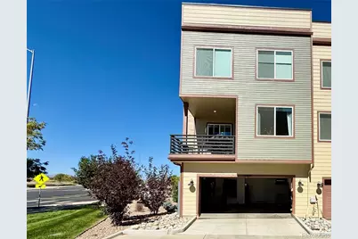 13969 Del Corso Way, Broomfield, CO 80020 - Photo 45